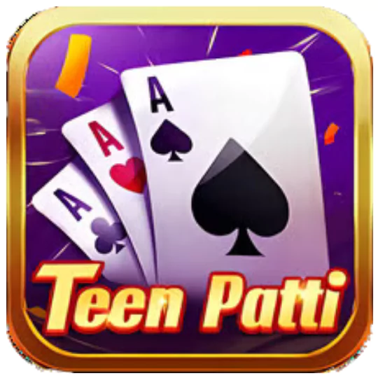 sbi yono limit download